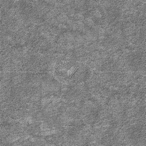 gray metallic fabric seamless texture|grey texture paint seamless.